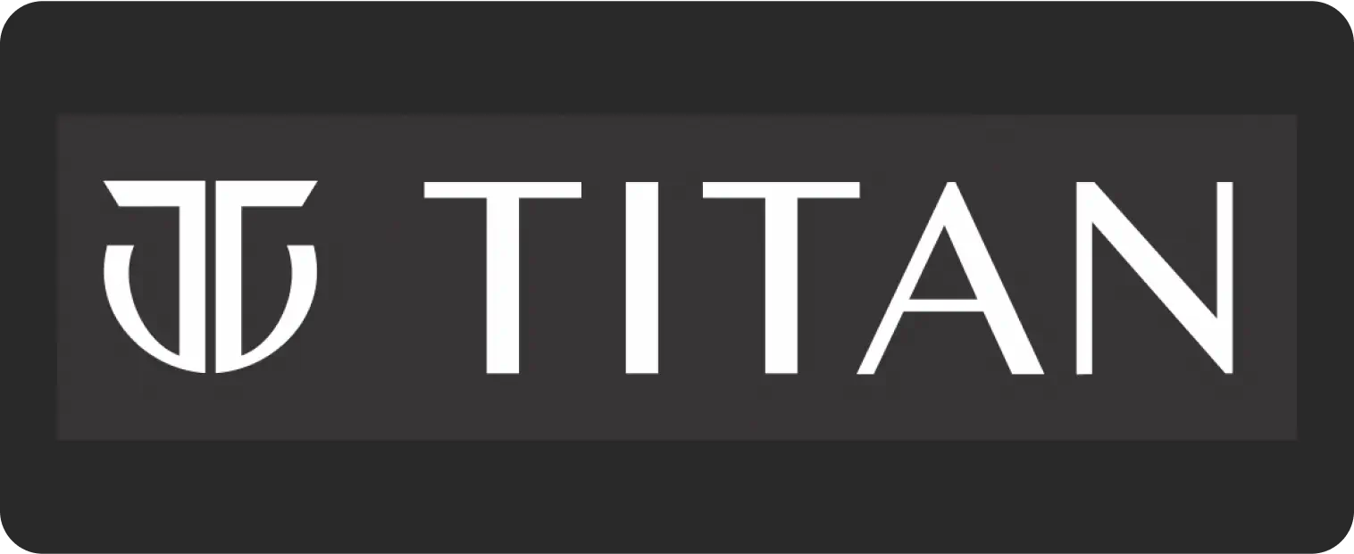 Titan (1).webp